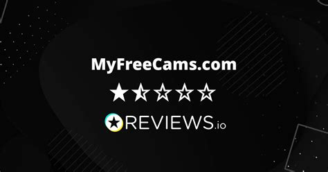 www.myfreecams.xom|myfreecams videos .